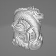 Dragon03.JPG Wood Carving Dragon