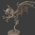 Preview-Pose-A.png SBoD Goyle Pack