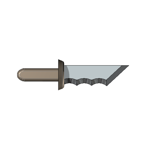 fa1.png Impostor Knife Among Us