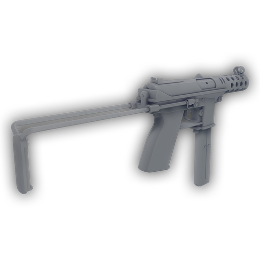 tec-pic-2.png TEC-9