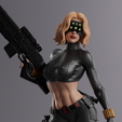 Yelena-Belova09.png Black Widow Yelena Belova