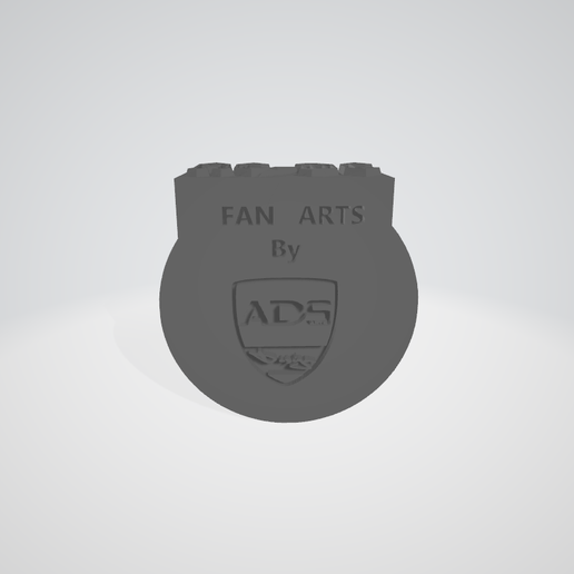 socle2.PNG Fichier 3D AC / DC statuette trophée collector fan arts・Modèle imprimable en 3D à télécharger, ADSarts_Design