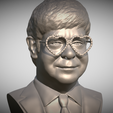 Zrzut-ekranu-2025-04-30-083210.png Elton John bust for 3D printing