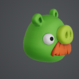 Ekran-goruntusu-2026-04-04-222424.png Mustache Pig Angry Birds