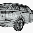 10.png Land Rover Range Rover Velar 2024