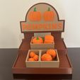 Market-Stand-Pumpkins.jpeg 🎃Pumpkin Market Stall for Sensory Play