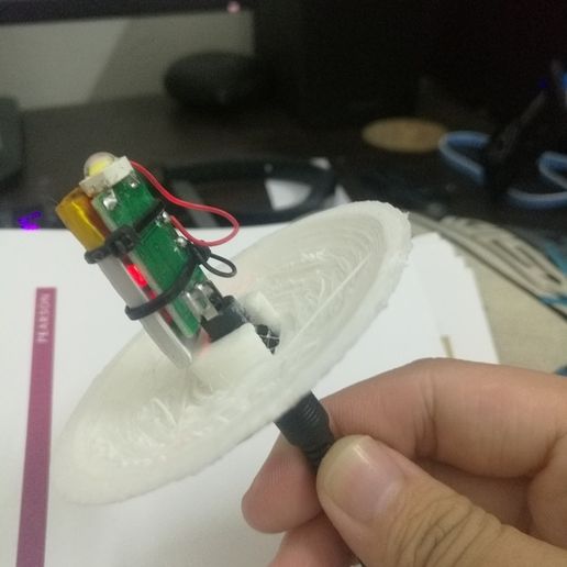 48907b97c0cb019b80664495cf22bcb1_display_large.jpg Luna Brillante