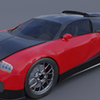 veyron-10.png Bugatti Veyron