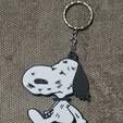 Snoopy-golpeado-2.png Snoopy golpeado