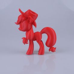 DSC_3108.JPG horse