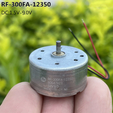 Captura7.png M11 high torque geared motor