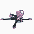 capture_260121_184052.png Drone