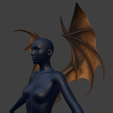 Screenshot-2025-07-18-163910.png Vampire Wings