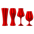 wine-glasses-render.png Wine glasses 4in1
