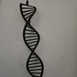 d7bb5f0e-9944-4139-a23b-4c7cf75d4234.jpg DNA helix
