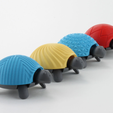 Capture d’écran 2017-04-12 à 10.06.12.png Squishy Turtle