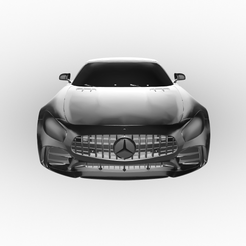 2020-Mercedes-Benz-AMG-GT-C-render-2.png 2020 Mercedes AMG GT-C