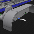 Fender-to-axle-screw-5mm.png RC Trailer bumper pull 1/10 scale