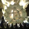 20151120_205451_6.jpg Electra60 - origami modulaire imprimé en 3D