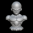 z3.png Frieza Bust 1-1 Scale