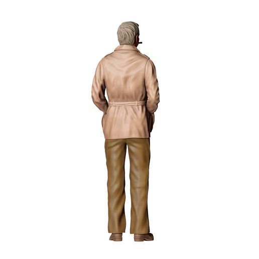 Hannibal0058.jpg N4 A-Team Oberst John Hannibal Smith