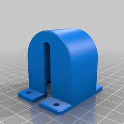 stern_switch_v13.png Download free STL file Early Stern power switch cover • 3D printable design, chnillapoil
