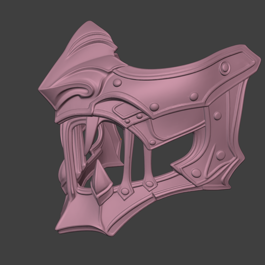 Screenshot-2025-11-21-223708.png Eisenzahnmündung