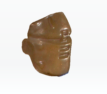 Screenshot-2025-01-18-090834.png Fallout Armor T-60 Mega Construx Megabloks