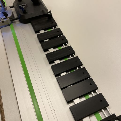 IMG_1692.jpeg Festool System 32 - Simple, but Effective