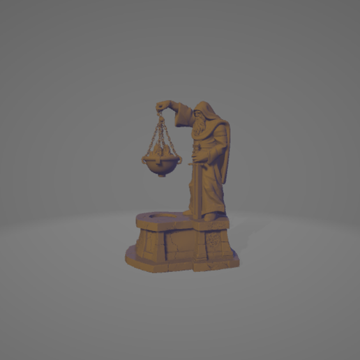 Screenshot-2026-02-17-013823.png Flamekeeper Wizard Statue