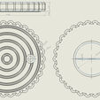 Znimok-iekrana-2025-11-04-191623.png Vintage Sewing Machine Handwheel Knob