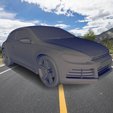 High-Quality-3D-Model-Volkswagen-Scirocco-OBJ-File.png High-Quality 3D Model: Volkswagen Scirocco OBJ File