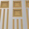 CNC-3D-DOOR-DESIGN-13_2.jpg 3d CNC Door Design 013