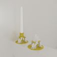 chatlight_int01.jpg Chalight candle holder