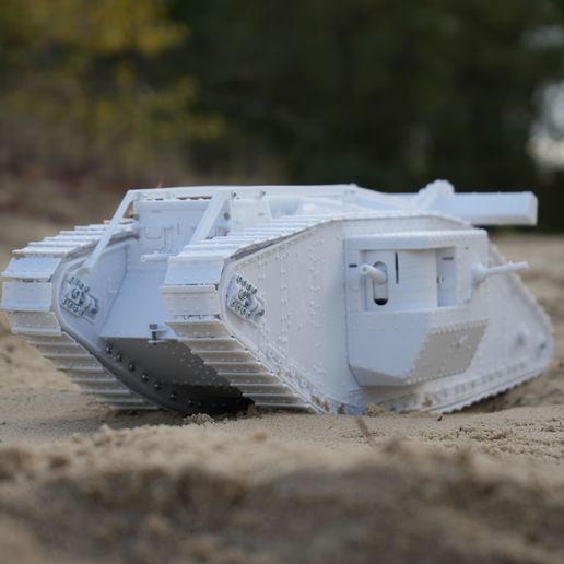 A7_00912.jpg Marca IV