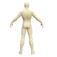 untitled6.png Spiderman-classic-suit-mcu-3d-model