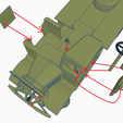 3.png Biederman P1 crane truck (Federal_606)