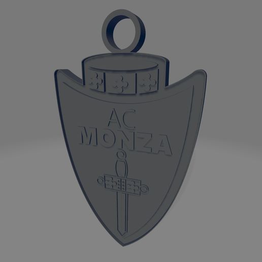 AC-Monza.jpg AC Monza Keychain