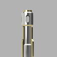 Render.png Coaxium Canister