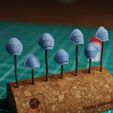 dwarf-base-shoulderpads_02.jpg Runic shoulder pads for power armour (dwarves/humans) - Bits pack
