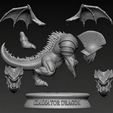 9af60dfc-f441-4e2f-acde-548ec5f4eaa6.png DRAGON GLADIADOR DRAGON CITY