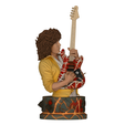 model-14.png eddie van halen BUST