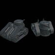 Both.png Goblin Tank