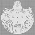 Capture-d’écran-2022-01-16-152548.jpg Star Wars clock