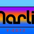 MARLIN.jpg ENDER 3 SKR E3 DIP MARLIN 2.0.7.2