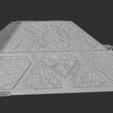 Screenshot_8.png Terminator SkyNet Pyramid