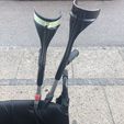 IMG_4540.jpeg Crutches hooks