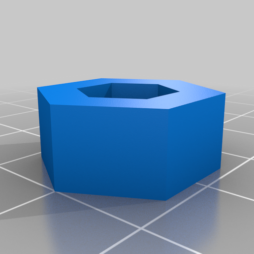 Nut.png Retractable Rosin Case