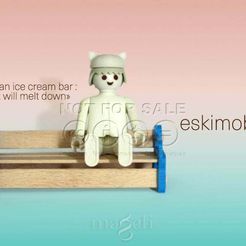 eskimobili_6_cc.jpg Eskimobili