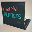 Find_My_Planets_2a_OK.jpg Find My Planets - Guessing Game (Battleship style)